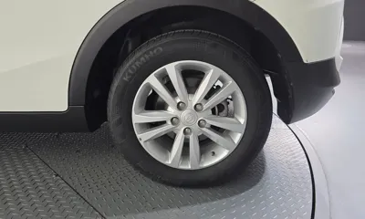 KG_Mobility_Ssangyong TIBOLI 2017, 61404 км, за 6370.67 USD - фото 21