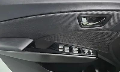 KG_Mobility_Ssangyong TIBOLI 2017, 61404 км, за 6370.67 USD - фото 24