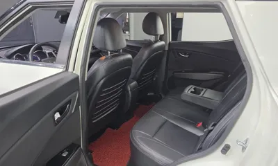 KG_Mobility_Ssangyong TIBOLI 2017, 61404 км, за 6370.67 USD - фото 26