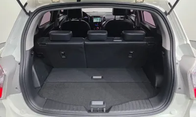 KG_Mobility_Ssangyong TIBOLI 2017, 61404 км, за 6370.67 USD - фото 30