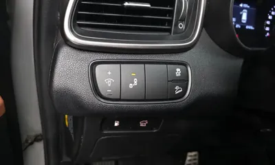 Kia Sorento 2019, 87478 км, за 10569.81 USD - фото 17