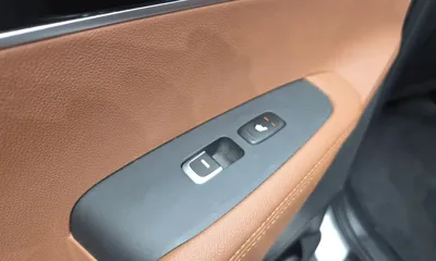 Kia Sorento 2019, 87478 км, за 10569.81 USD - фото 19