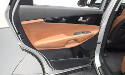 Kia Sorento 2019, 87478 км, за 10569.81 USD - фото 25