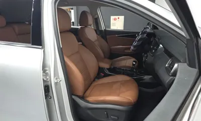 Kia Sorento 2019, 87478 км, за 10569.81 USD - фото 26