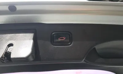 Kia Sorento 2019, 87478 км, за 10569.81 USD - фото 29