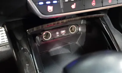 Kia Sorento 2019, 87478 км, за 10569.81 USD - фото 31