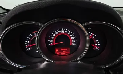 Kia Sorento 2011, 130000 км, за 3365.05 USD - фото 8