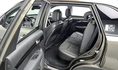 Kia Sorento 2011, 130000 км, за 3365.05 USD - фото 11
