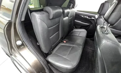 Kia Sorento 2011, 130000 км, за 3365.05 USD - фото 12