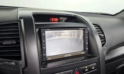 Kia Sorento 2011, 130000 км, за 3365.05 USD - фото 15