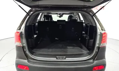 Kia Sorento 2011, 130000 км, за 3365.05 USD - фото 16