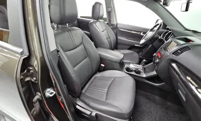 Kia Sorento 2011, 130000 км, за 3365.05 USD - фото 17