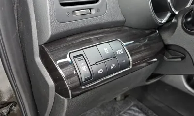 Kia Sorento 2011, 130000 км, за 3365.05 USD - фото 20