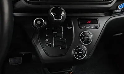 Kia Ray 2023, 50507 км, за 9780.75 USD - фото 9