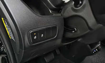 Kia Ray 2023, 50507 км, за 9780.75 USD - фото 19