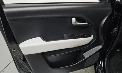 Kia Ray 2023, 50507 км, за 9780.75 USD - фото 24