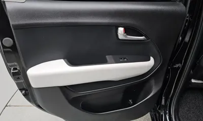 Kia Ray 2023, 50507 км, за 9780.75 USD - фото 25