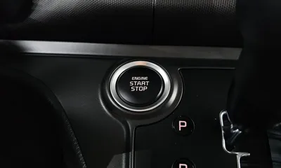 Kia Ray 2023, 50507 км, за 9780.75 USD - фото 27
