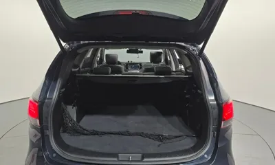 Hyundai Maxcruz 2017, 94296 км, за 9706.85 USD - фото 30