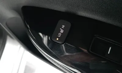 Honda Accord 2017, 97530 км, за 6440.29 USD - фото 19