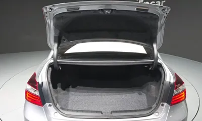 Honda Accord 2017, 97530 км, за 6440.29 USD - фото 20