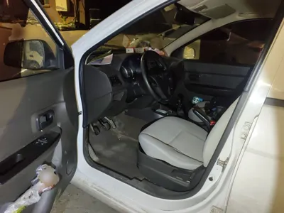 Wuling Hongguang 2015, 110300 км, за 2865 USD - фото 17