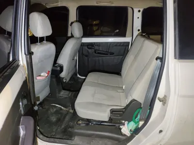Wuling Hongguang 2015, 110300 км, за 2865 USD - фото 18
