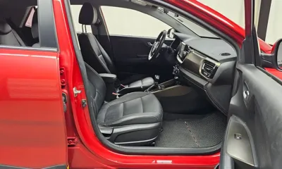 Kia Stonic 2018, 107668 км, за 5014 USD - фото 11