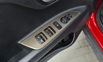 Kia Stonic 2018, 107668 км, за 5014 USD - фото 14