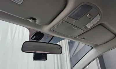 Kia Stonic 2018, 107668 км, за 5014 USD - фото 19