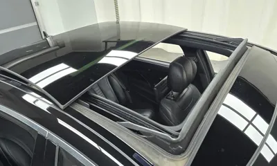 Mercedes-Benz S-Class 2017, 106204 км, за 19821.6 USD - фото 17