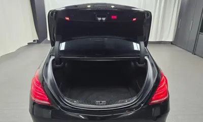 Mercedes-Benz S-Class 2017, 106204 км, за 19821.6 USD - фото 20