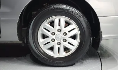 Hyundai Starex 2019, 208248 км, за 5789.75 USD