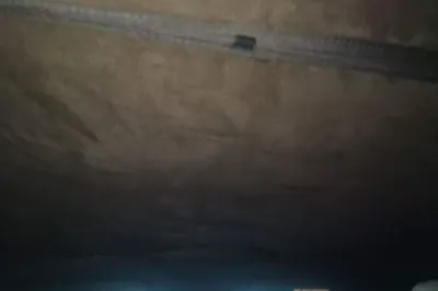 Nio ET5T 2024, 64400 км, за 21930 USD - фото 21