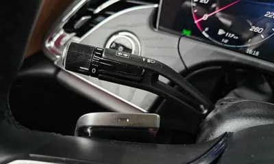 Mercedes-Benz E-Class 2025, 3509 км, за 44810.98 USD - фото 18