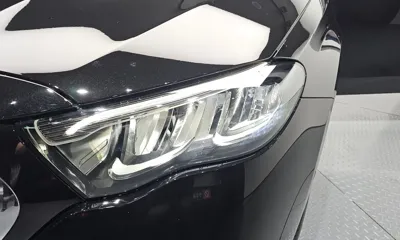 Mercedes-Benz E-Class 2025, 3509 км, за 44810.98 USD - фото 22