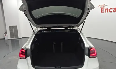 Mercedes-Benz A-Class 2021, 48994 км, за 14310.1 USD - фото 20