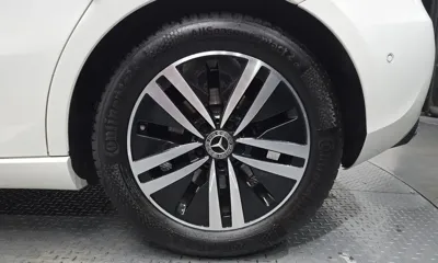 Mercedes-Benz A-Class 2021, 48994 км, за 14310.1 USD - фото 21
