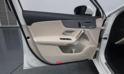 Mercedes-Benz A-Class 2021, 48994 км, за 14310.1 USD - фото 24