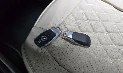 Mercedes-Benz A-Class 2021, 48994 км, за 14310.1 USD - фото 30