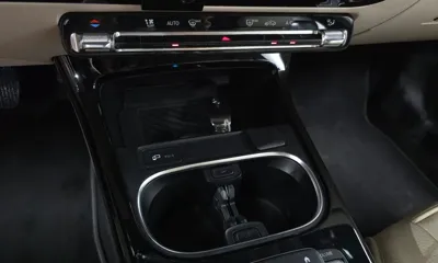 Mercedes-Benz A-Class 2021, 48994 км, за 14310.1 USD - фото 31