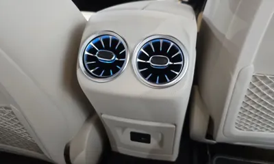 Mercedes-Benz A-Class 2021, 48994 км, за 14310.1 USD - фото 33