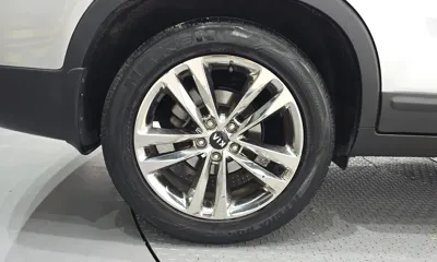 Kia Sorento 2014, 155652 км, за 5395.56 USD