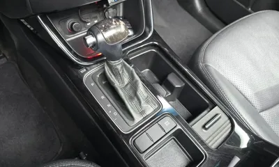Kia Sorento 2014, 155652 км, за 5395.56 USD - фото 9