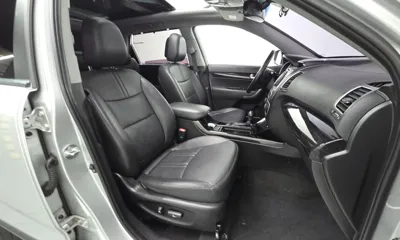 Kia Sorento 2014, 155652 км, за 5395.56 USD - фото 11