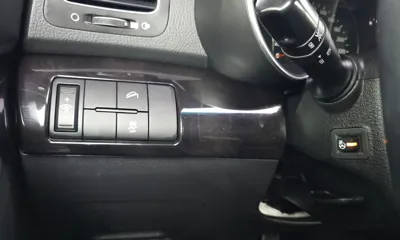 Kia Sorento 2014, 155652 км, за 5395.56 USD - фото 17