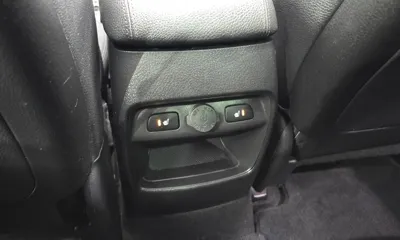 Kia Sorento 2014, 155652 км, за 5395.56 USD - фото 19