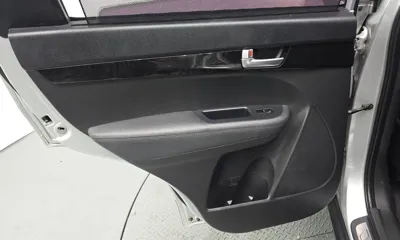 Kia Sorento 2014, 155652 км, за 5395.56 USD - фото 24