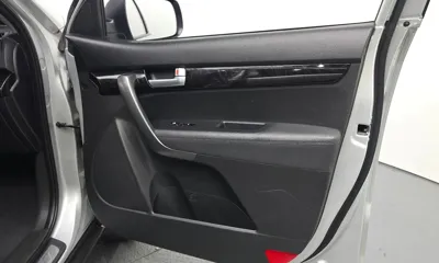 Kia Sorento 2014, 155652 км, за 5395.56 USD - фото 25