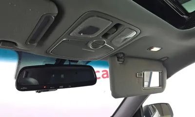 Kia Sorento 2014, 155652 км, за 5395.56 USD - фото 27